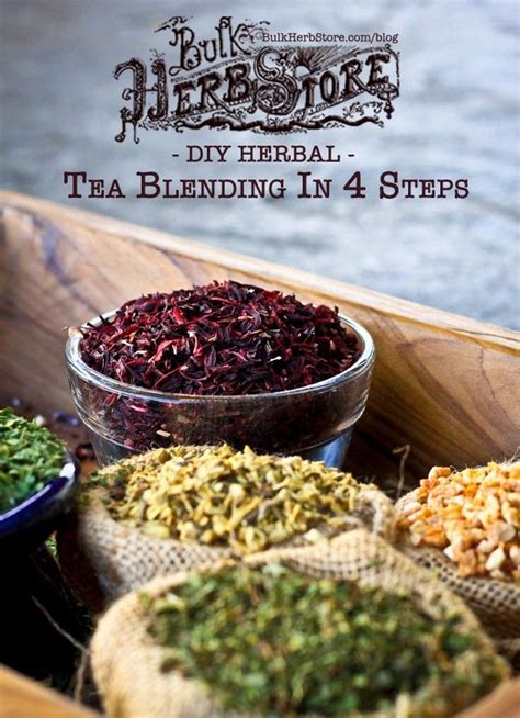 Herbal Matic and Mental Well-being: Enhancing Focus and Relaxation